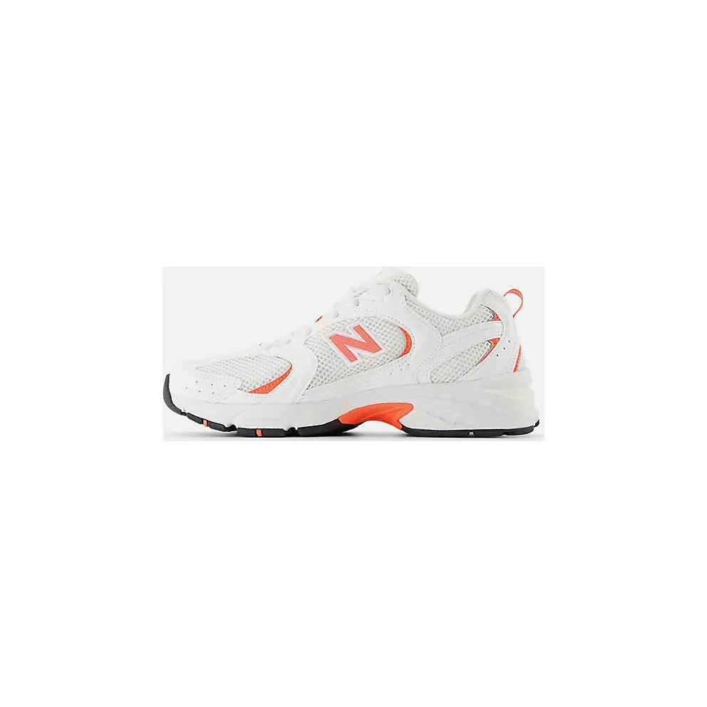 New Balance 530 “Sea Salt Orange” (U530CSG)