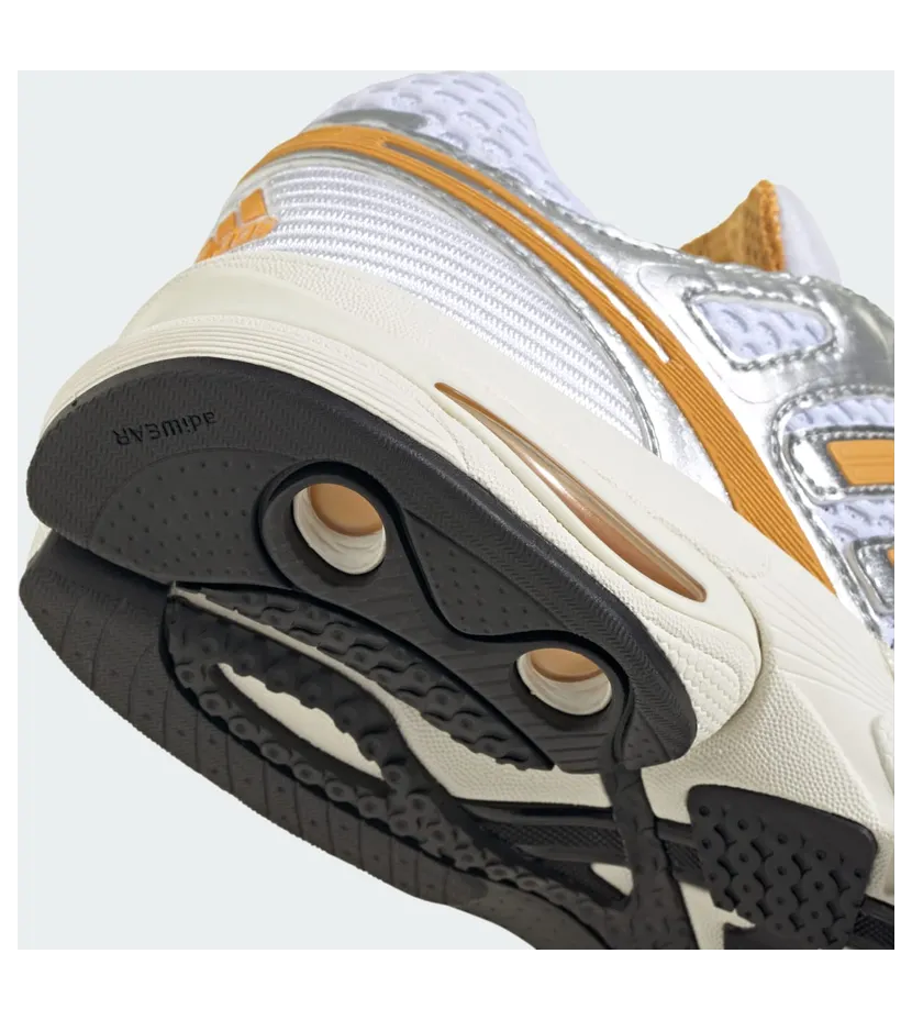 adidas-adistar KJ8782