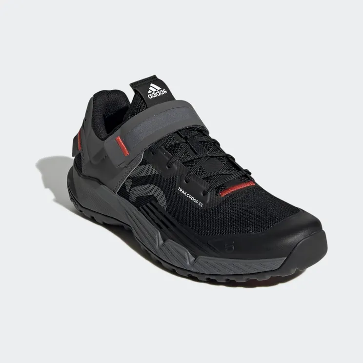 adidas-five-ten GZ9840