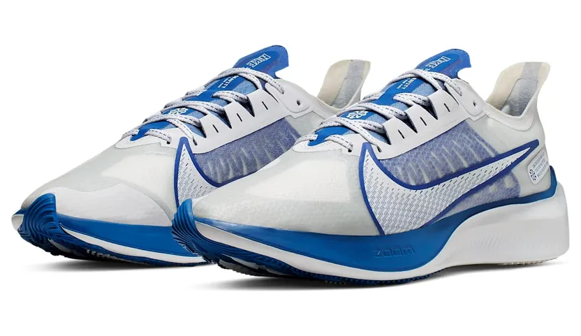 nike-zoom BQ3202-100