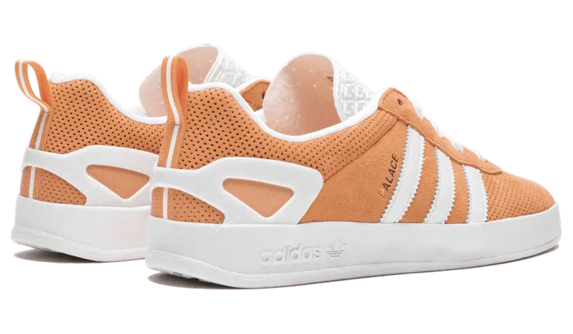 adidas-palace-pro AF4580