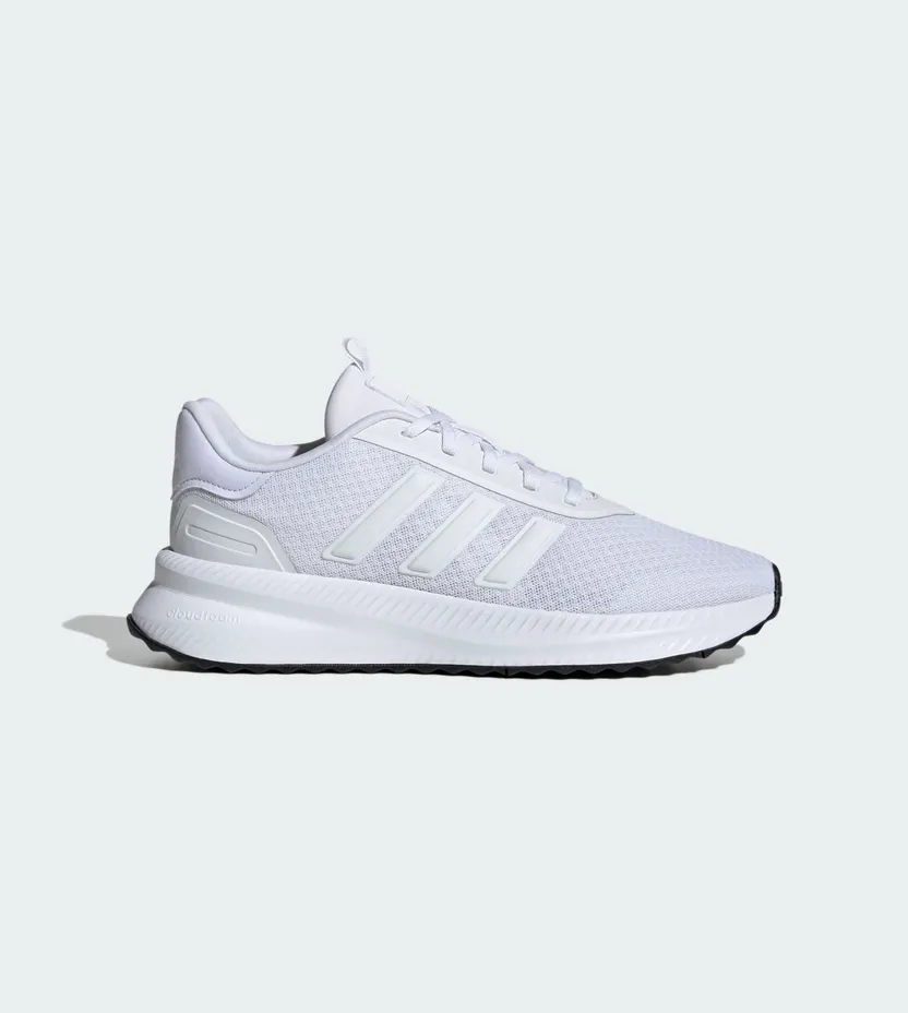 adidas X_PLR Path Cloud White Core Black (ID0466)