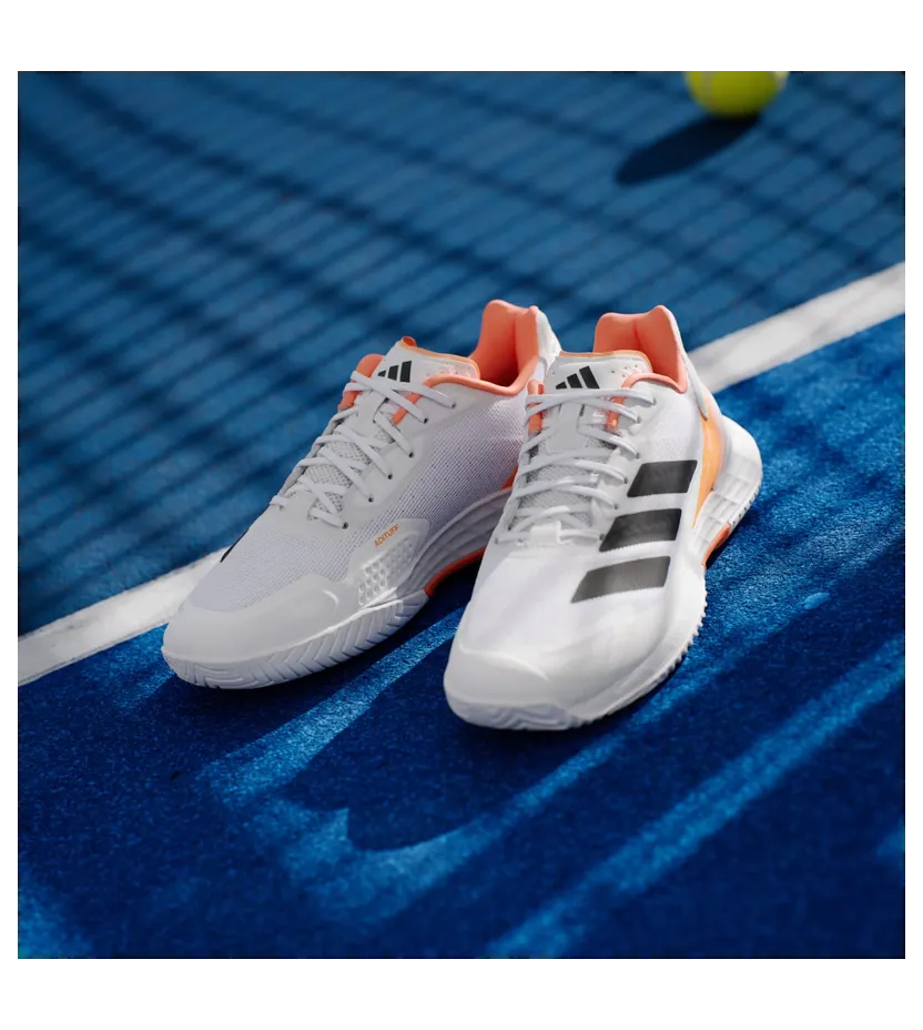 adidas-defiant-speed-2 JR1745