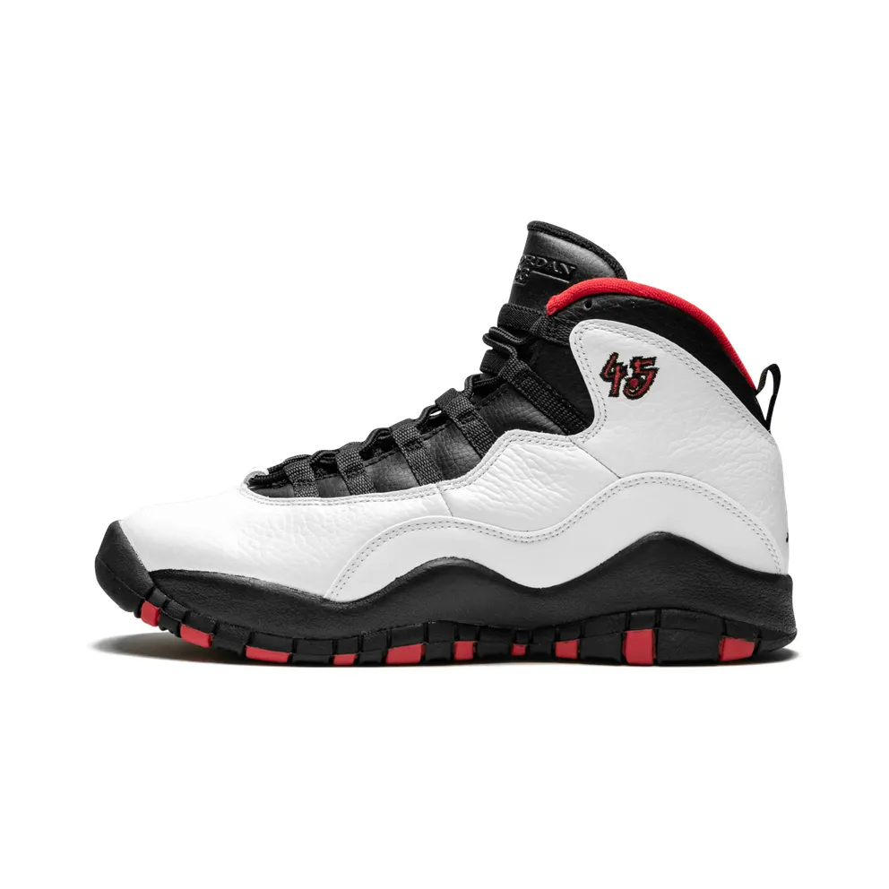 Jordan 10 Retro Double Nickel (GS)