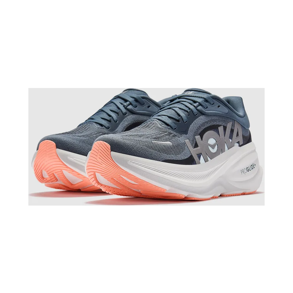 Hoka One Clifton Blue (1176530-FYGL)
