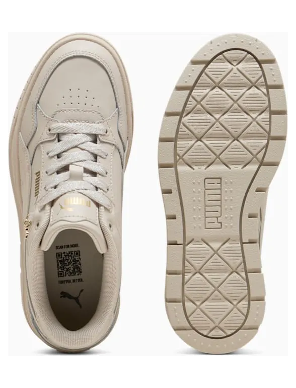 puma-karmen-ii 40773102