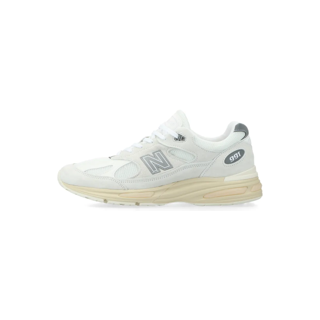 new-balance-991 U991OW2