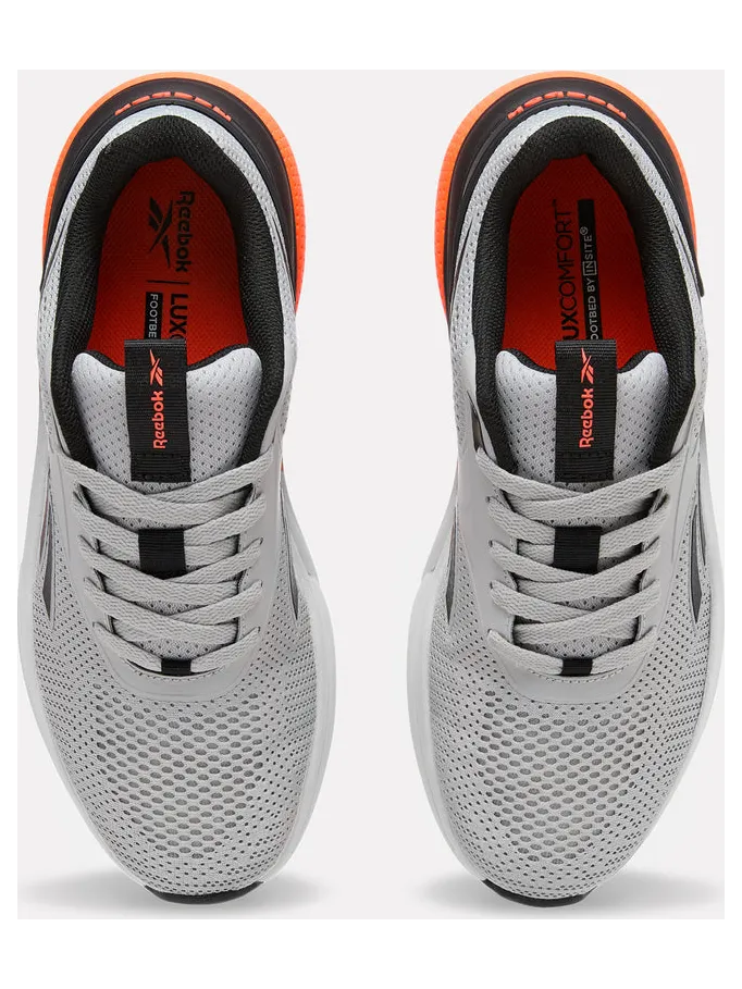 reebok-sneaker 100262388