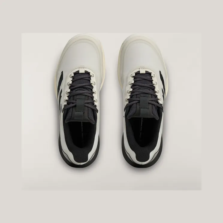 adidas-court JH5764