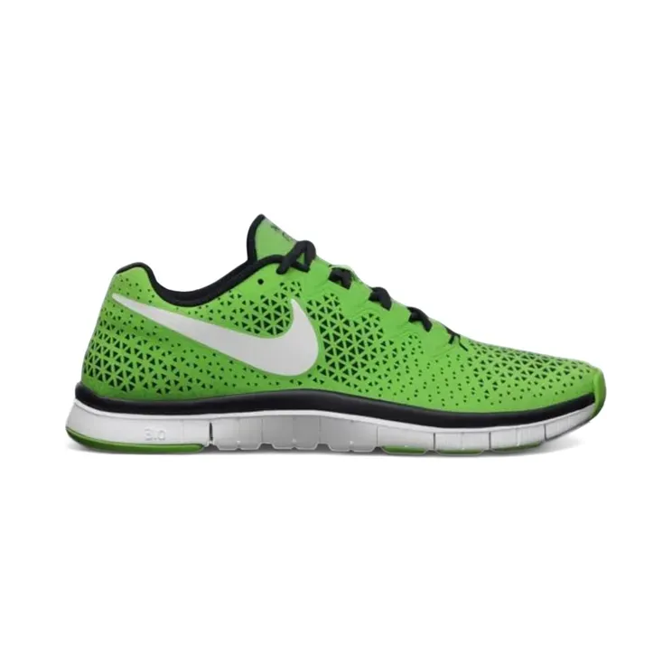 Nike Free Haven 3.0 NFL Draft Day Pack Seahawks (540872-314)