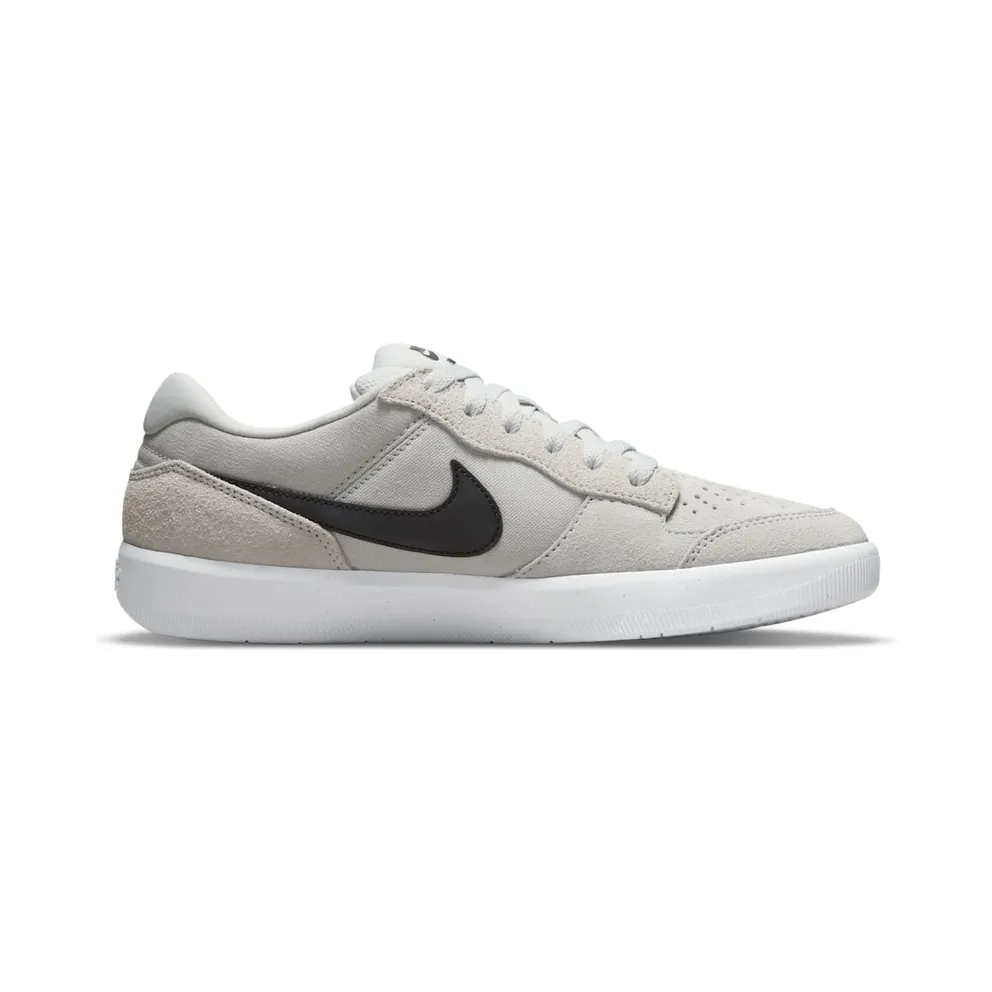 Nike SB Force 58 Photon Dust (CZ2959-003)