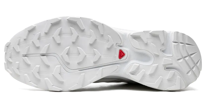 Salomon XT-6 “White”: technisch silhouet, cleane look (4)