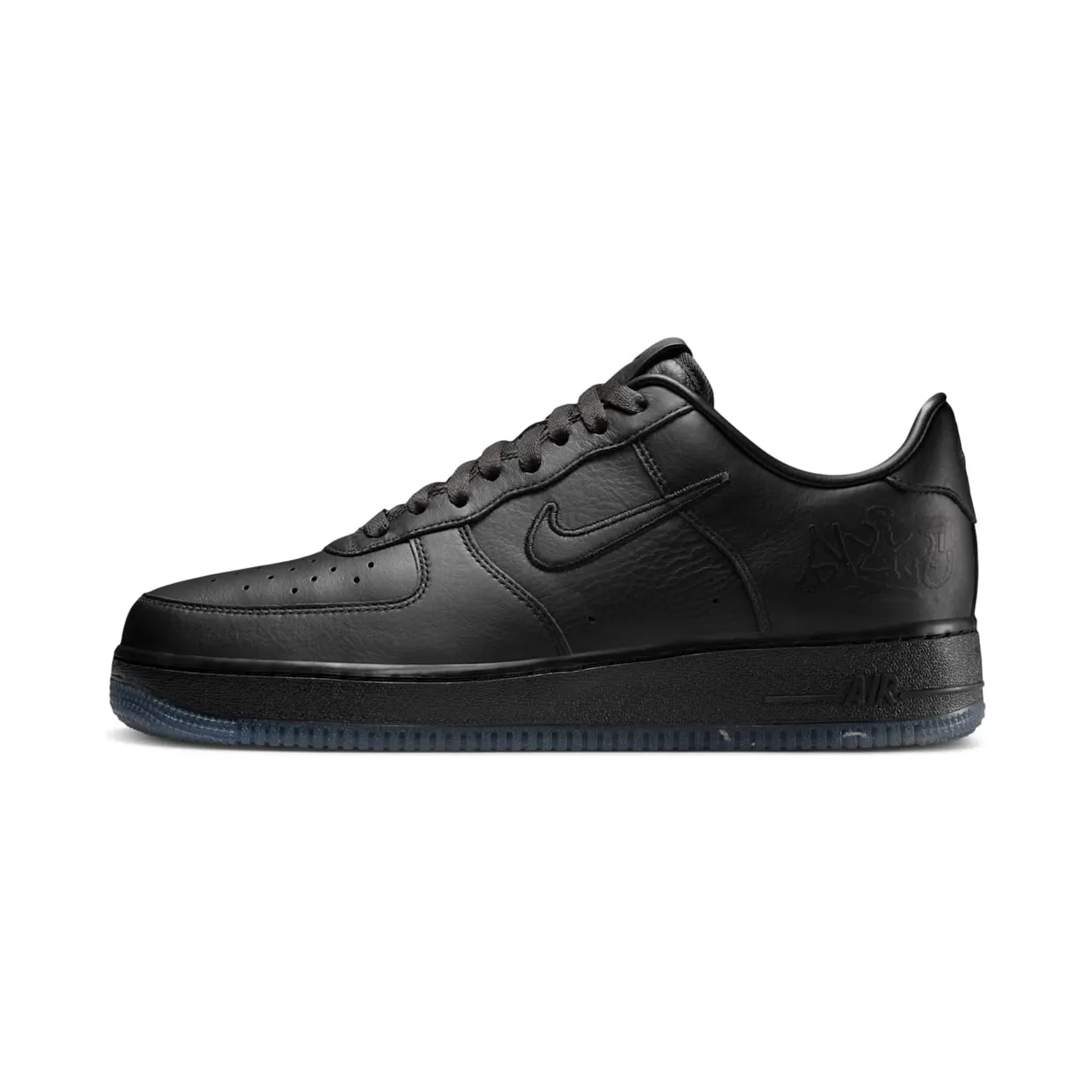 nike-air-force IO9792-001