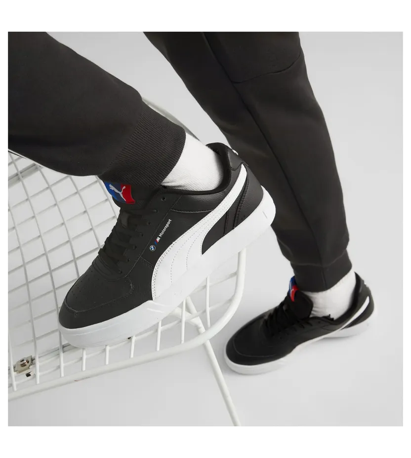 puma-caven 307698-01