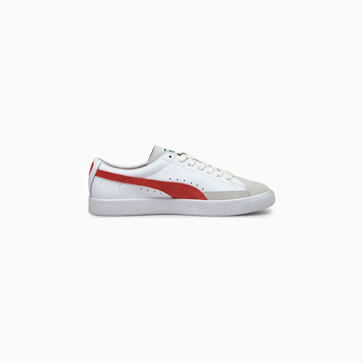 puma-basket 374922-02