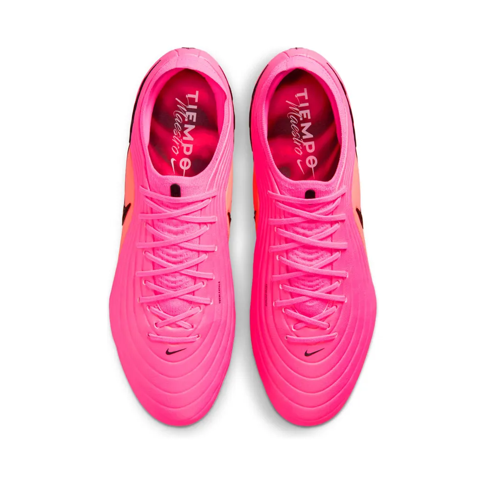 Nike Tiempo Maestro Elite Pink (IH1776-901)