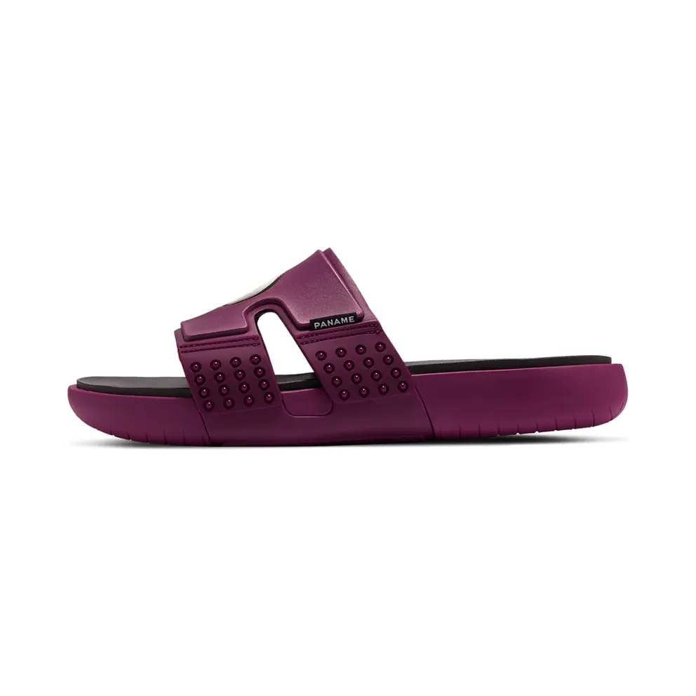 Jordan Hydro 8 Badeslipper – Lila Lila (CZ4813-600)