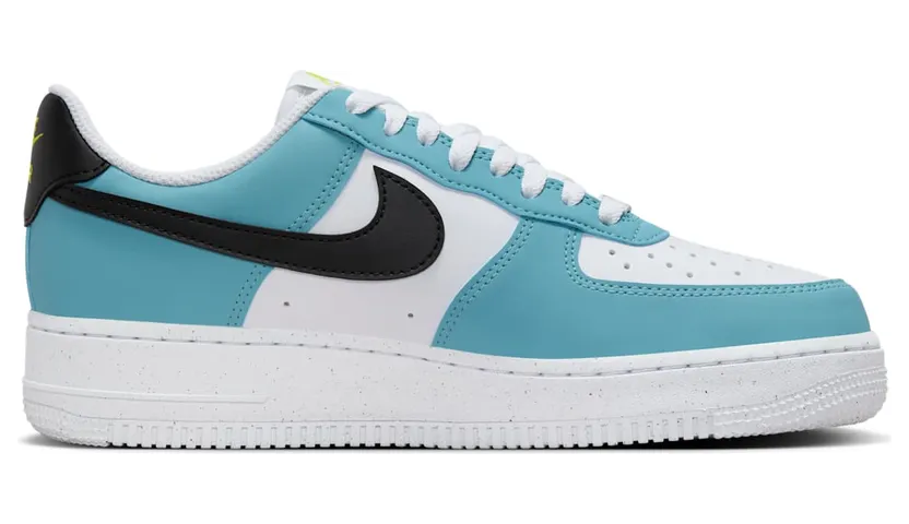 nike-air-force HJ9571-400