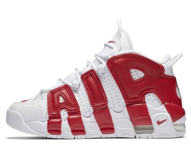 nike-air-more-uptempo 415082-100