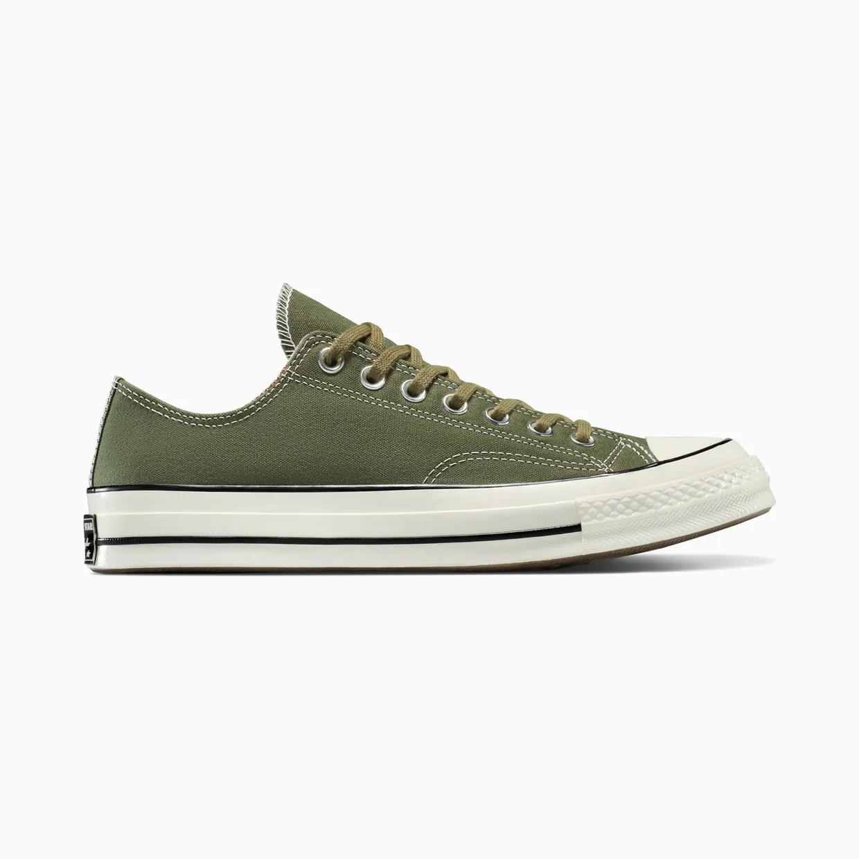 converse-chuck-taylor-all-star A13292C