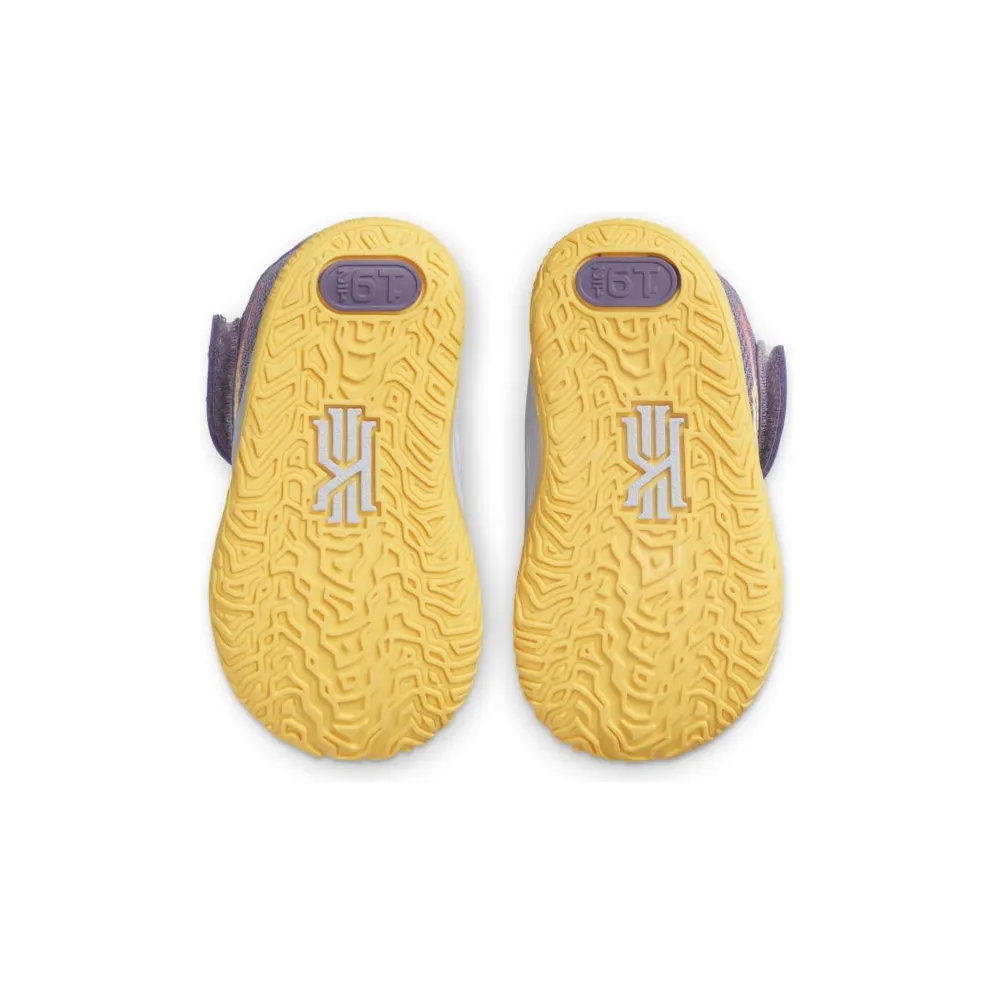 Nike Kyrie 7 Daybreak (TD) (CT4980-500)