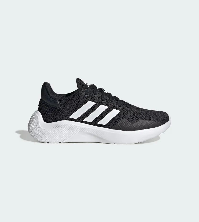 adidas Puremotion 2.0 Core Black / Cloud White / Carbon (IF2773)
