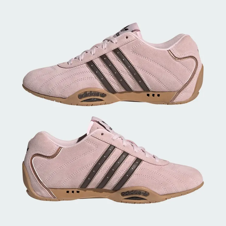 adidas-racer JS4519