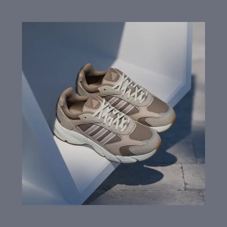 adidas-crazychaos KI7101