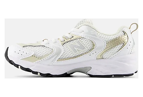 new-balance-530 PZ530RD