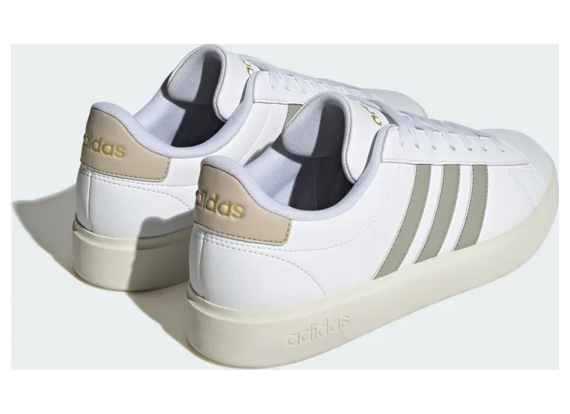 adidas-grand-court ID4467