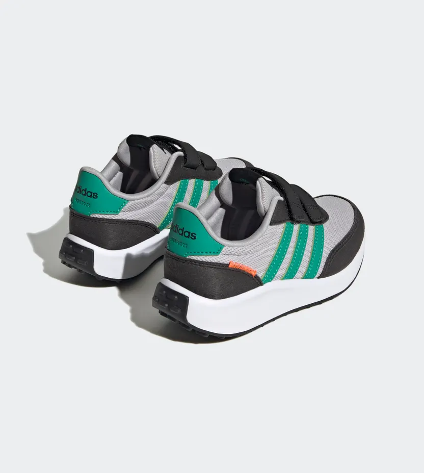 adidas-run-70s HP7684