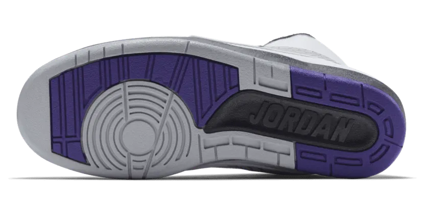 air-jordan-2 395718-153