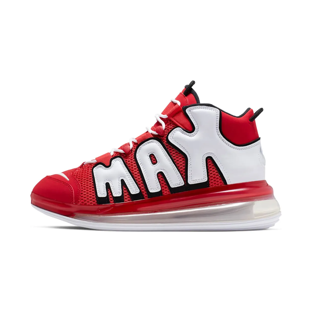 nike-air-more-uptempo CJ3662-600
