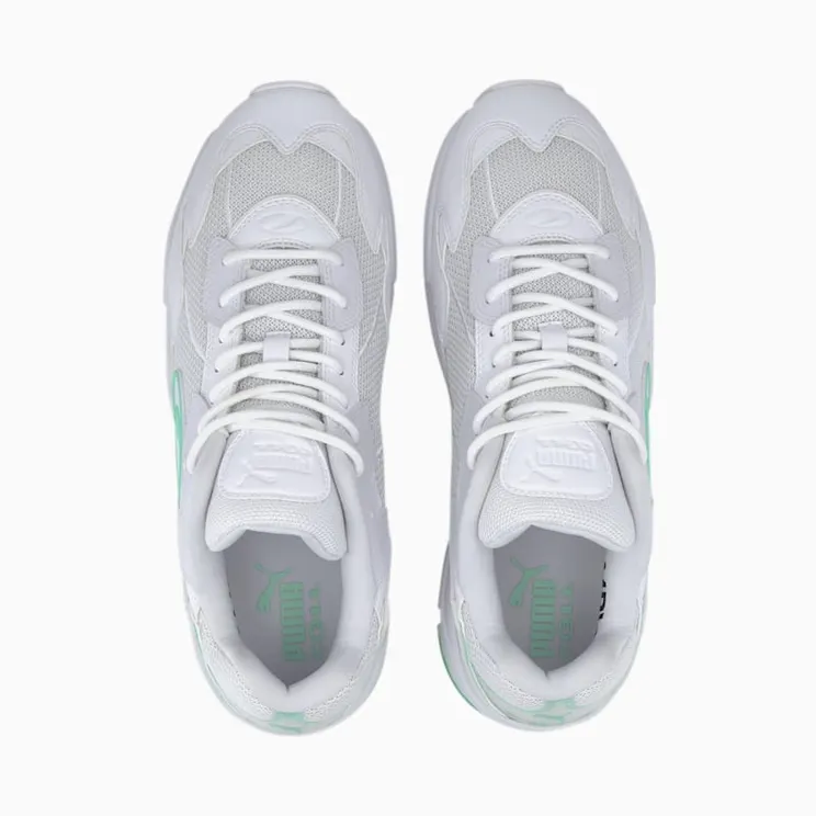 puma-cell 37144101