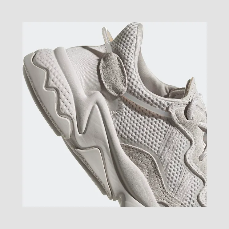 adidas-ozweego FY2023