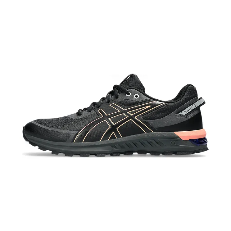 asics-gel-citrek 1201B010.001