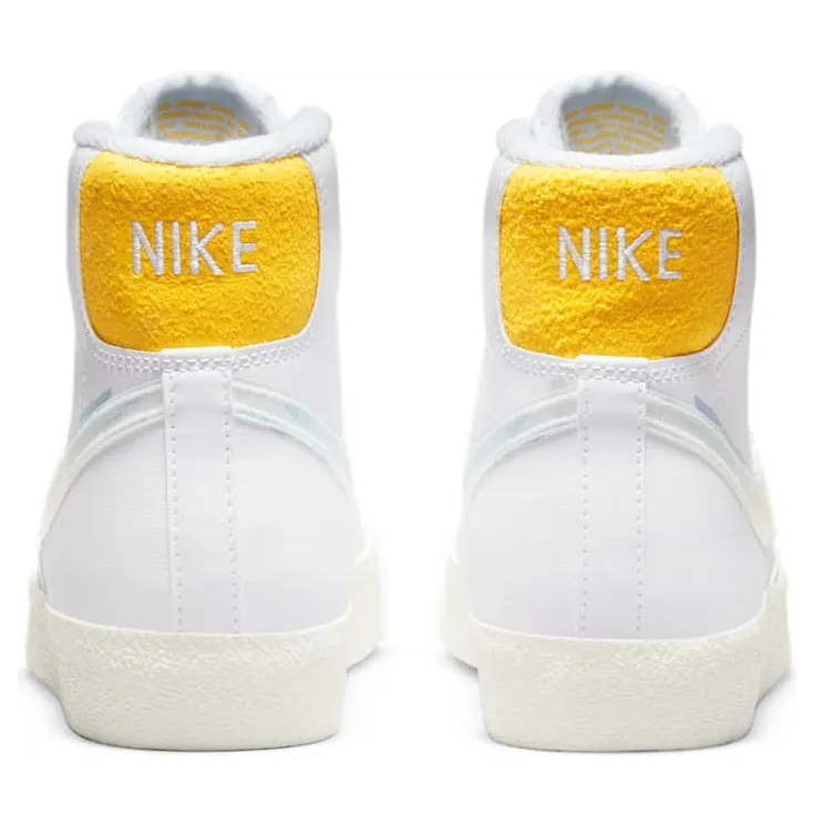 nike-blazer DX3070-100