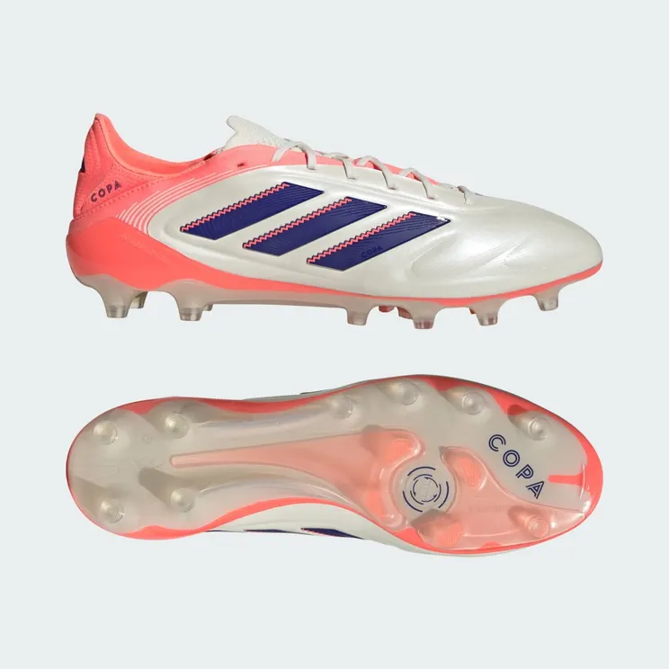 adidas-copa-pure JR2819