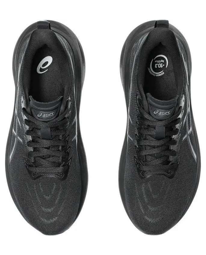 asics-gt-2000-2 1012B666-002