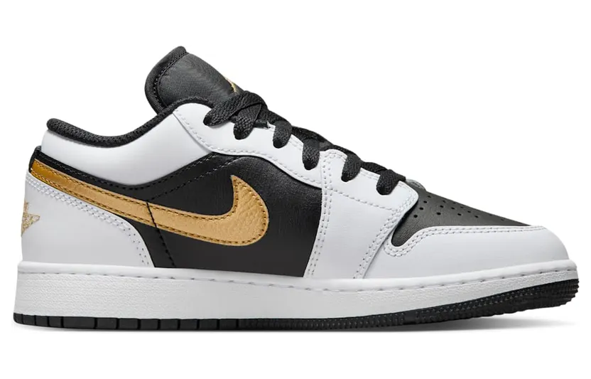 air-jordan-1 553560-172