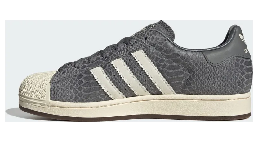 adidas-superstar KH8973