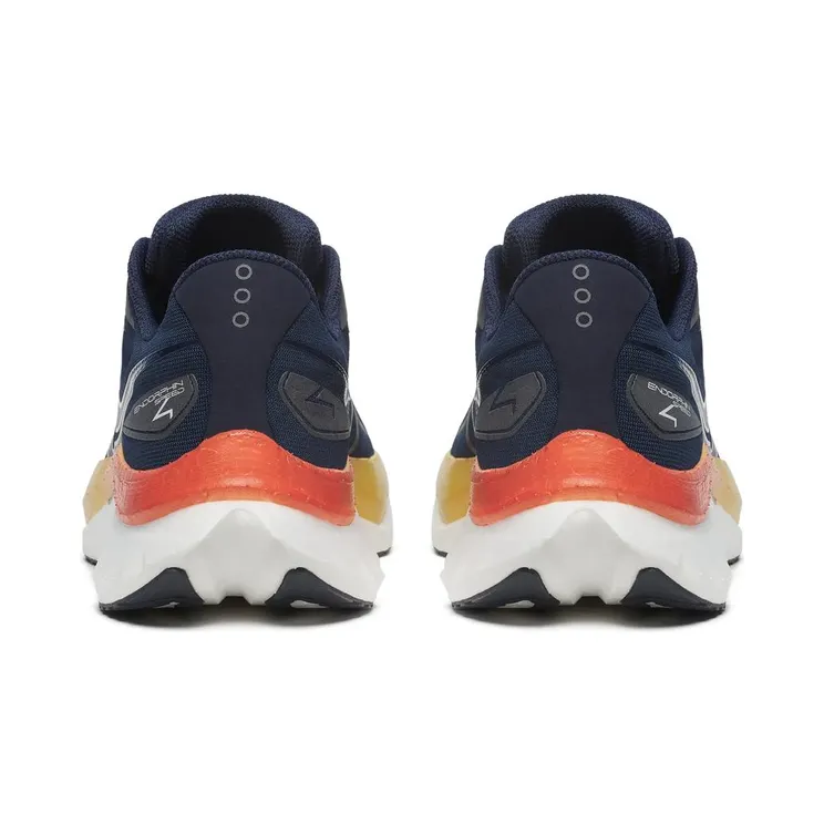 saucony-endorphin-speed S20940-211