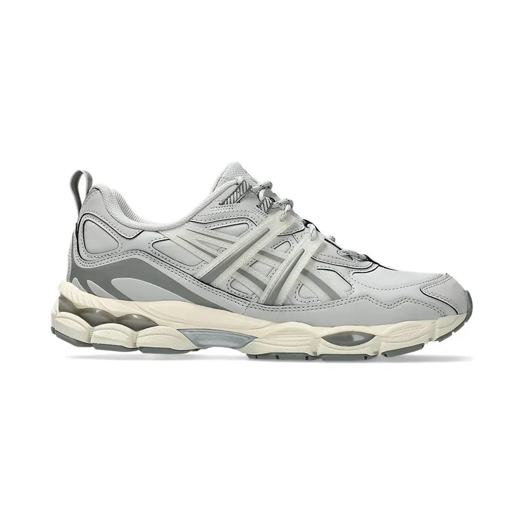 asics-gel-nyc 1203A558-025