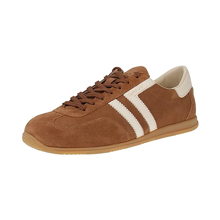 gant-sneaker 32633278