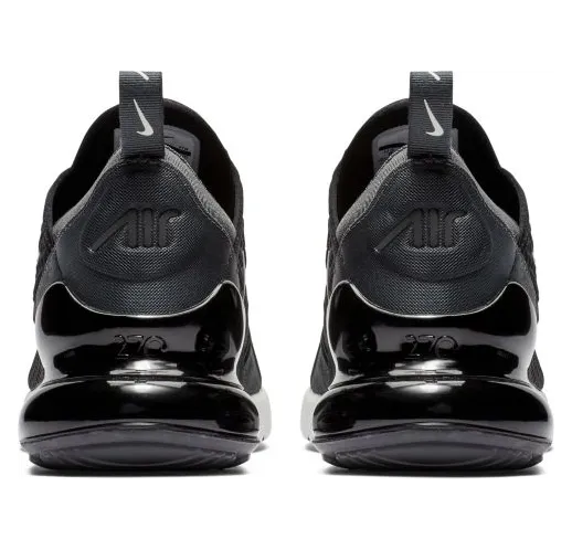 nike-air-max AR0499-001