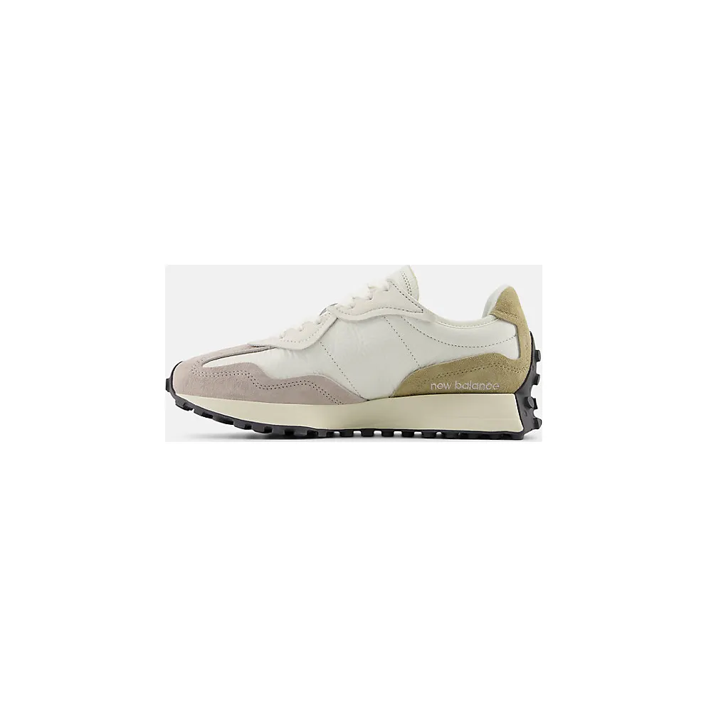 New Balance 327 “Grey Day Moonrock” (U327WGA)
