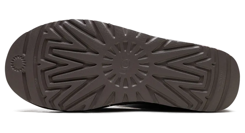 ugg-classic-mini 1112516-NHT