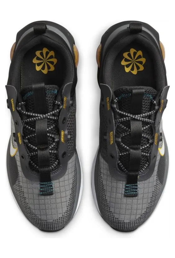 nike-air-max DH5134-001