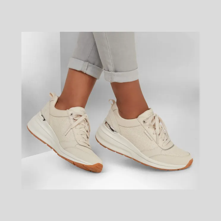 skechers-skech 155616 OFWT