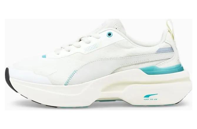puma-kosmo-rider 384046-02